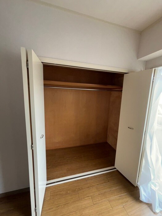 エイティハウスの物件内観写真