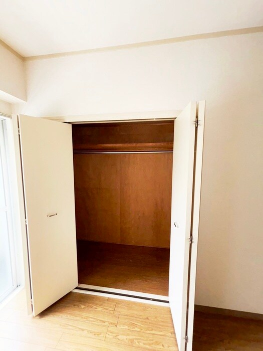 エイティハウスの物件内観写真