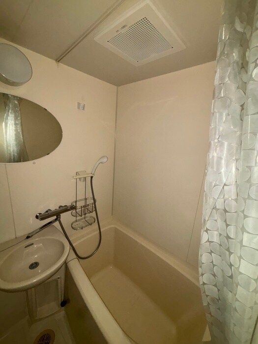 エイティハウスの物件内観写真