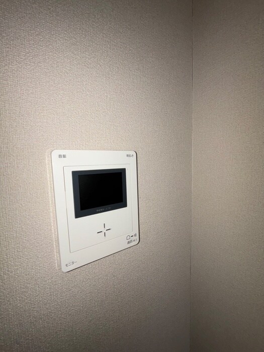 エイティハウスの物件内観写真