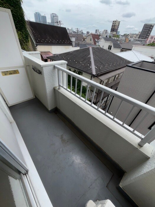 エイティハウスの物件内観写真