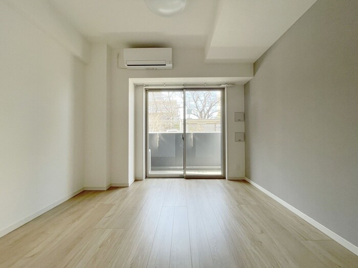 T-stage Keisei Higashinakayamaの物件内観写真