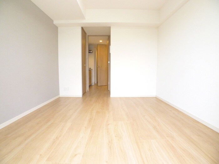 T-stage Keisei Higashinakayamaの物件内観写真