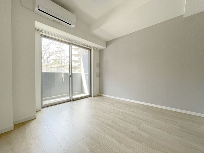 T-stage Keisei Higashinakayamaの物件内観写真