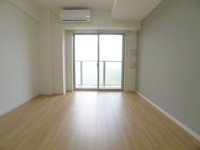 T-stage Keisei Higashinakayamaの物件内観写真