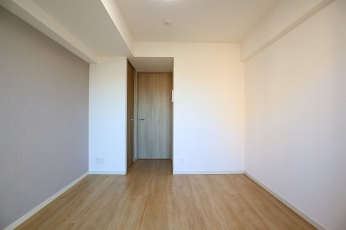 T-stage Keisei Higashinakayamaの物件内観写真