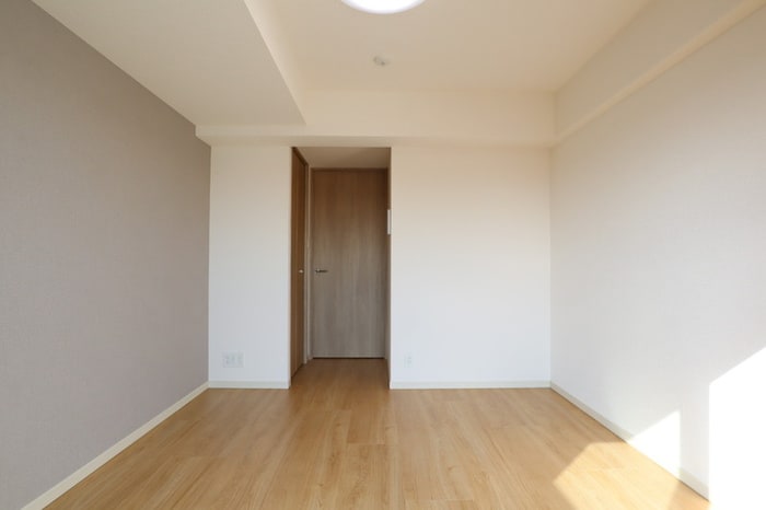 T-stage Keisei Higashinakayamaの物件内観写真