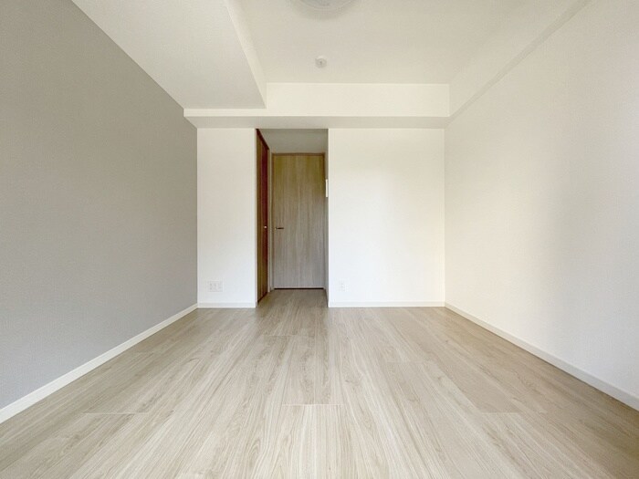 T-stage Keisei Higashinakayamaの物件内観写真