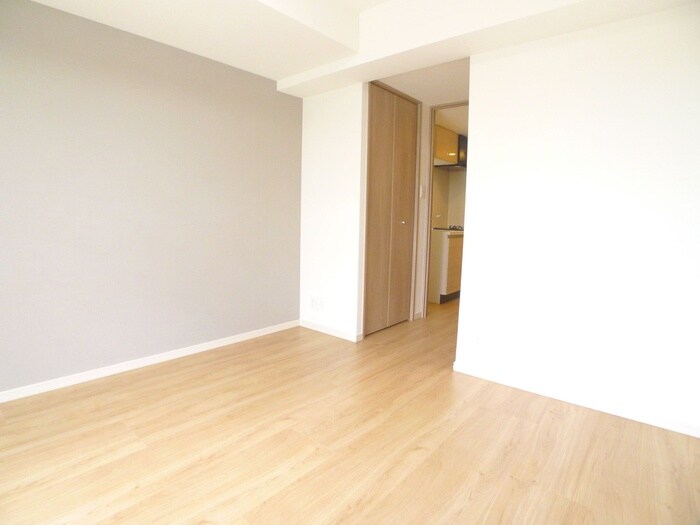 T-stage Keisei Higashinakayamaの物件内観写真