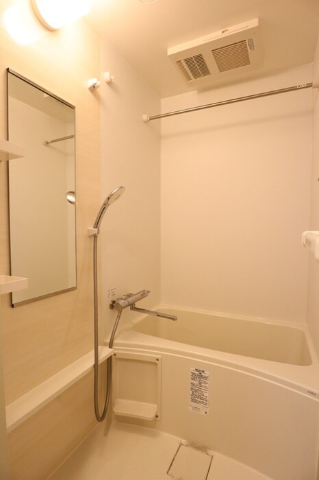 T-stage Keisei Higashinakayamaの物件内観写真