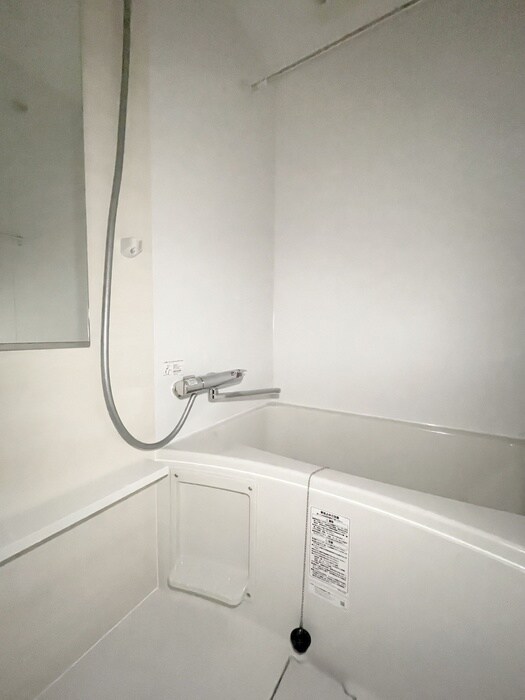 T-stage Keisei Higashinakayamaの物件内観写真