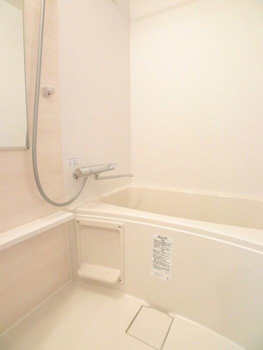 T-stage Keisei Higashinakayamaの物件内観写真