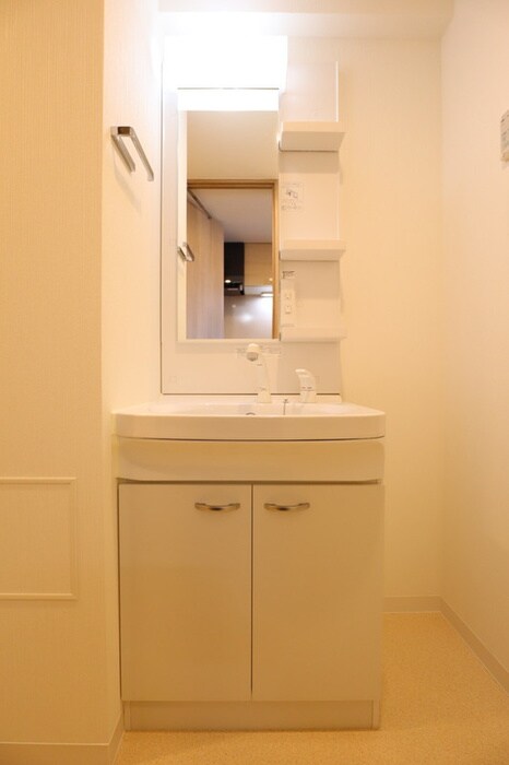 T-stage Keisei Higashinakayamaの物件内観写真