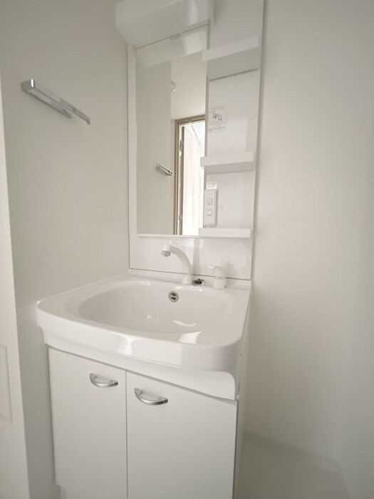 T-stage Keisei Higashinakayamaの物件内観写真