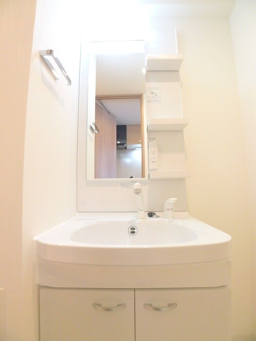 T-stage Keisei Higashinakayamaの物件内観写真