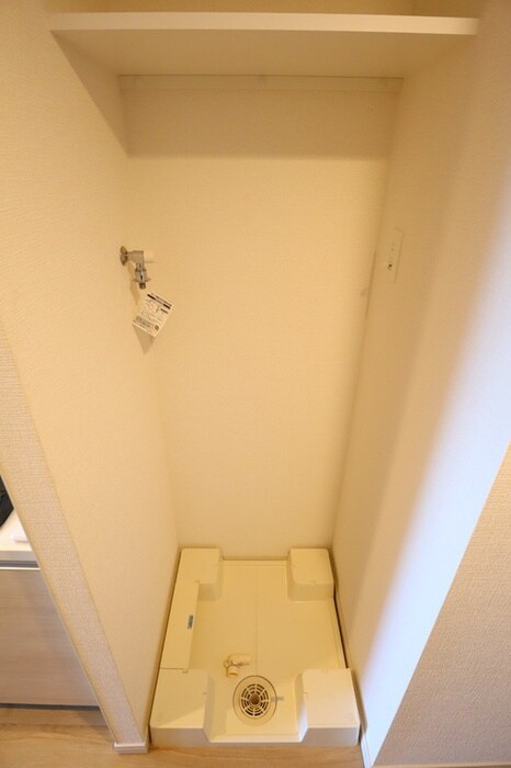 T-stage Keisei Higashinakayamaの物件内観写真