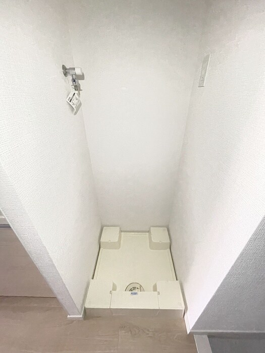 T-stage Keisei Higashinakayamaの物件内観写真