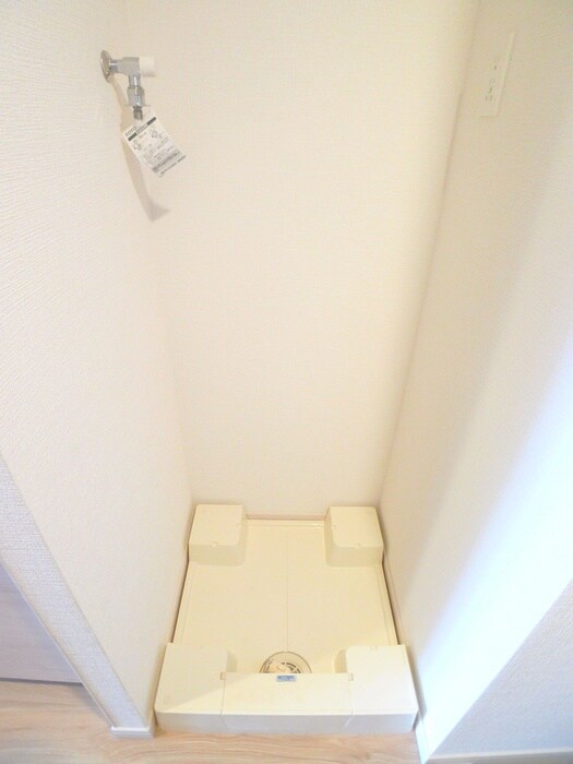 T-stage Keisei Higashinakayamaの物件内観写真