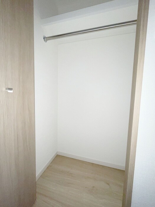 T-stage Keisei Higashinakayamaの物件内観写真