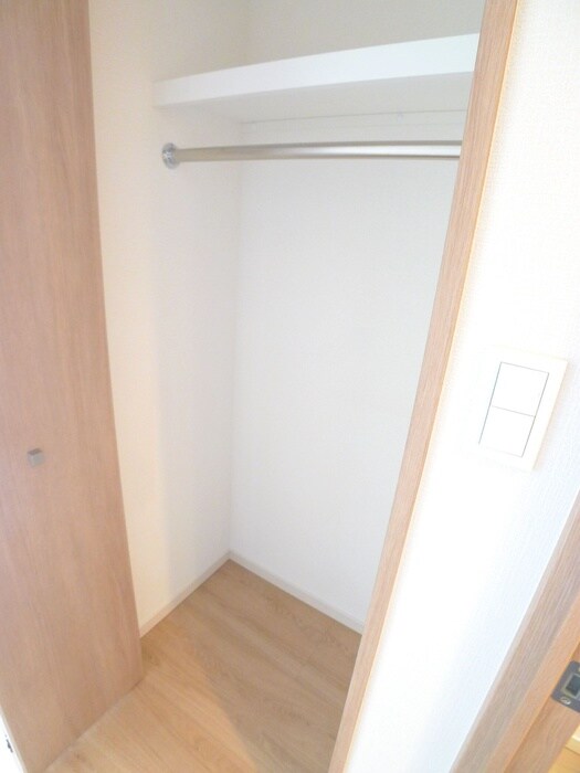 T-stage Keisei Higashinakayamaの物件内観写真