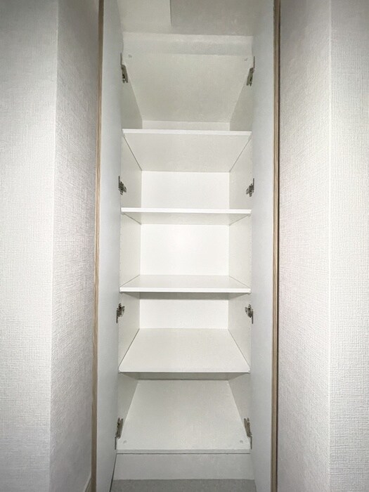 T-stage Keisei Higashinakayamaの物件内観写真