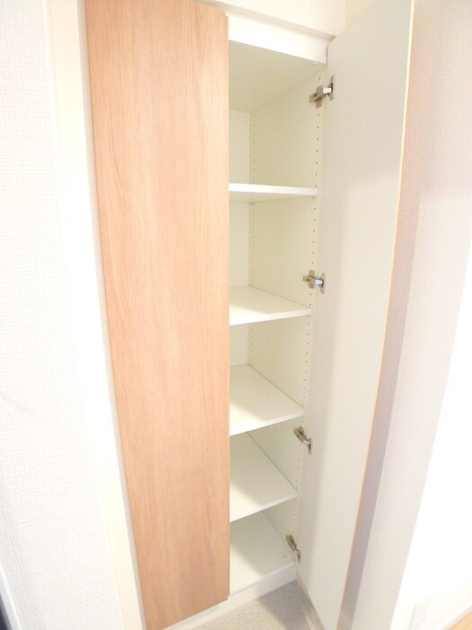 T-stage Keisei Higashinakayamaの物件内観写真