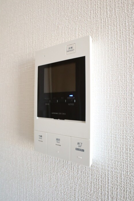 T-stage Keisei Higashinakayamaの物件内観写真