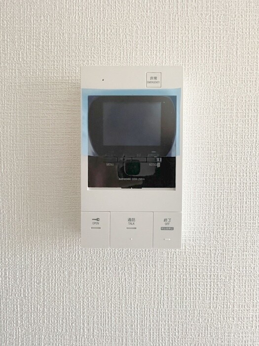 T-stage Keisei Higashinakayamaの物件内観写真