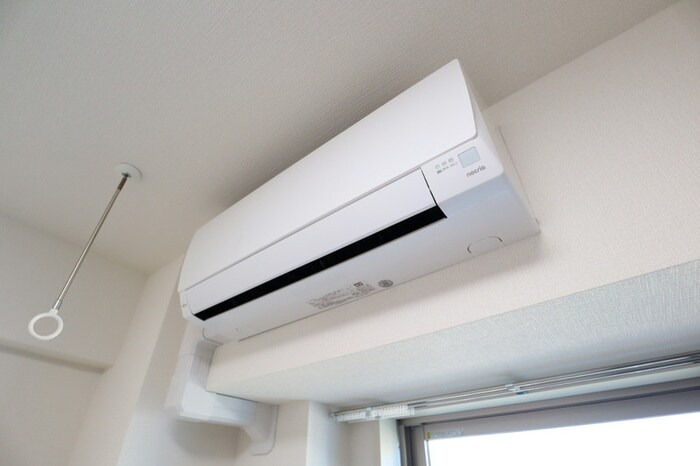 T-stage Keisei Higashinakayamaの物件内観写真