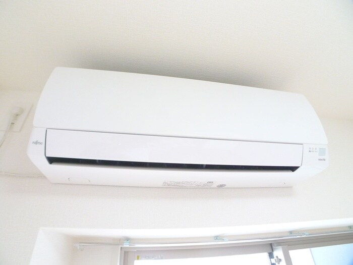 T-stage Keisei Higashinakayamaの物件内観写真