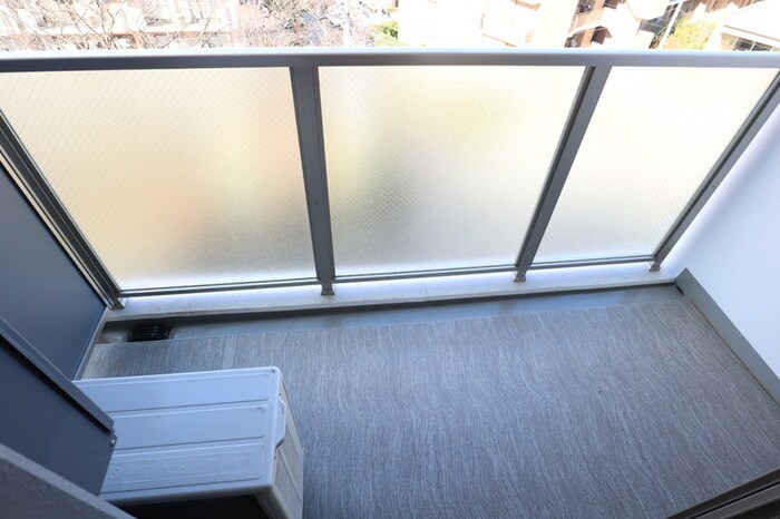 T-stage Keisei Higashinakayamaの物件内観写真