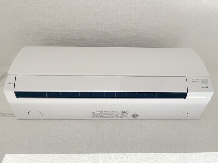 T-stage Keisei Higashinakayamaの物件内観写真