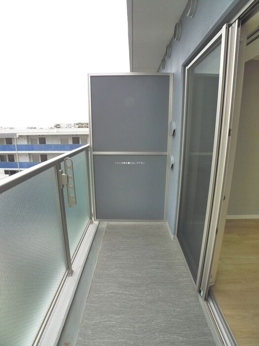 T-stage Keisei Higashinakayamaの物件内観写真