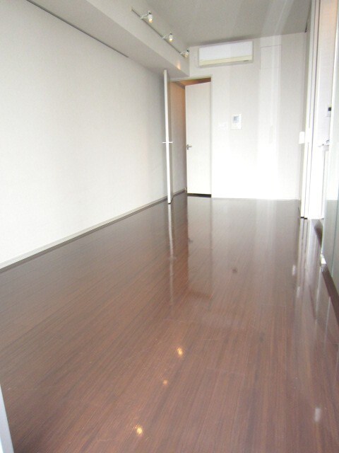 ｆｉｎｏ　ＪＩＹＵＧＡＯＫＡの物件内観写真