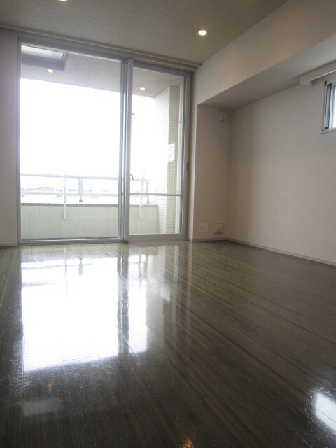 ｆｉｎｏ　ＪＩＹＵＧＡＯＫＡの物件内観写真