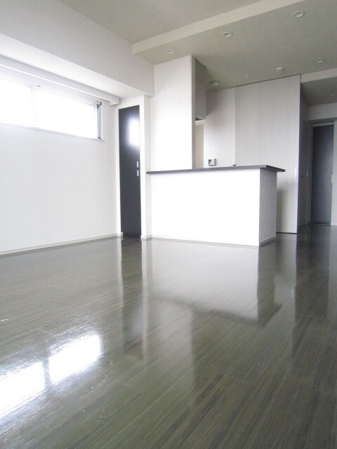 ｆｉｎｏ　ＪＩＹＵＧＡＯＫＡの物件内観写真