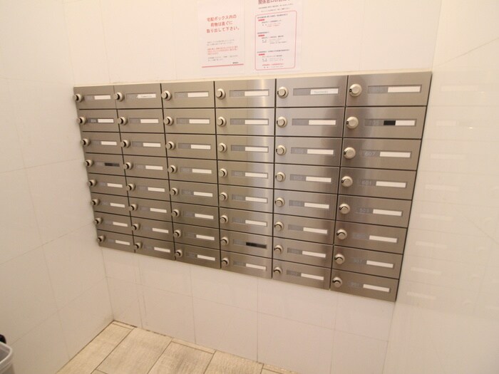 ｆｉｎｏ　ＪＩＹＵＧＡＯＫＡの物件外観写真