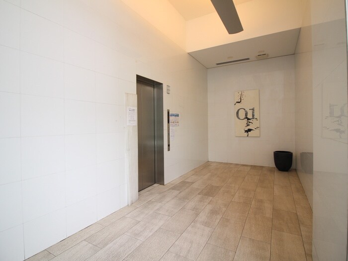 ｆｉｎｏ　ＪＩＹＵＧＡＯＫＡの物件外観写真