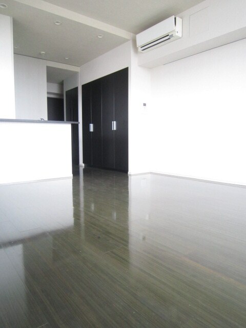 ｆｉｎｏ　ＪＩＹＵＧＡＯＫＡの物件内観写真