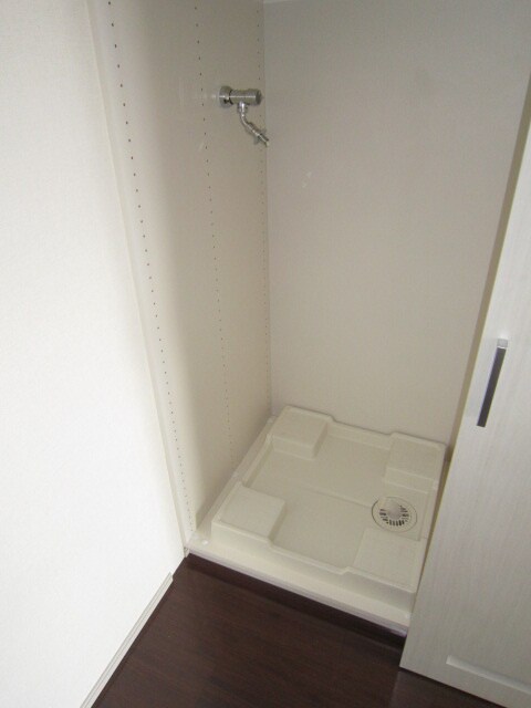 ｆｉｎｏ　ＪＩＹＵＧＡＯＫＡの物件内観写真