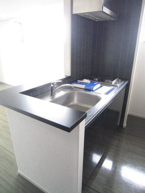 ｆｉｎｏ　ＪＩＹＵＧＡＯＫＡの物件内観写真