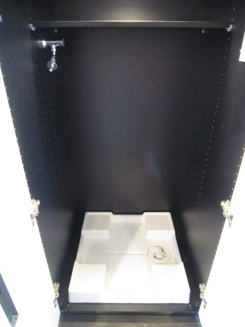 ｆｉｎｏ　ＪＩＹＵＧＡＯＫＡの物件内観写真