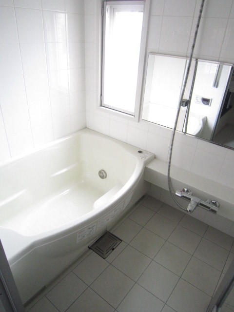 ｆｉｎｏ　ＪＩＹＵＧＡＯＫＡの物件内観写真