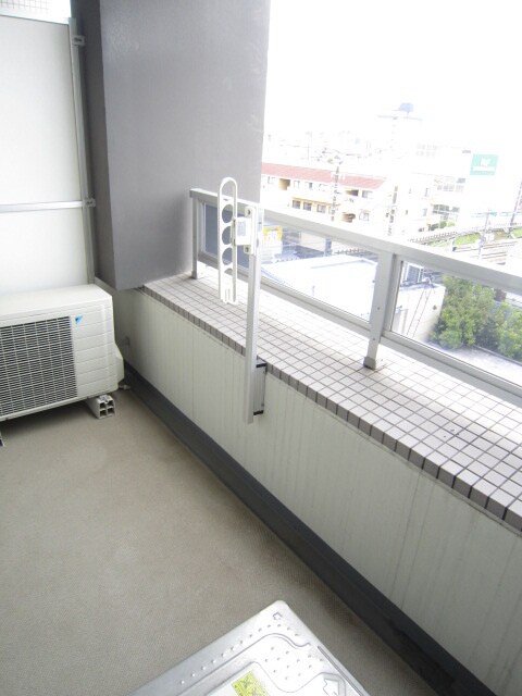 ｆｉｎｏ　ＪＩＹＵＧＡＯＫＡの物件内観写真