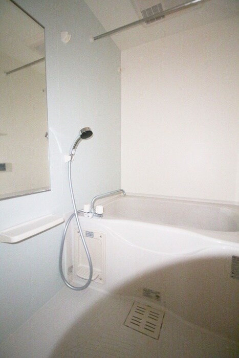 フェアリ－ヴィラの物件内観写真