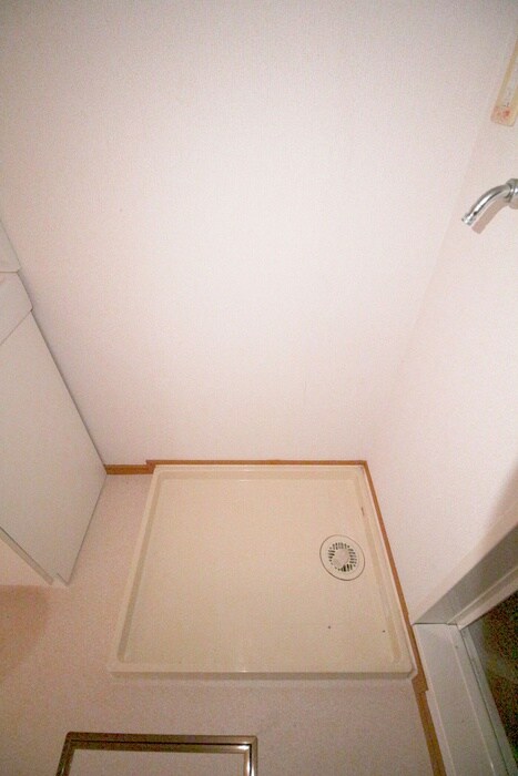 フェアリ－ヴィラの物件内観写真