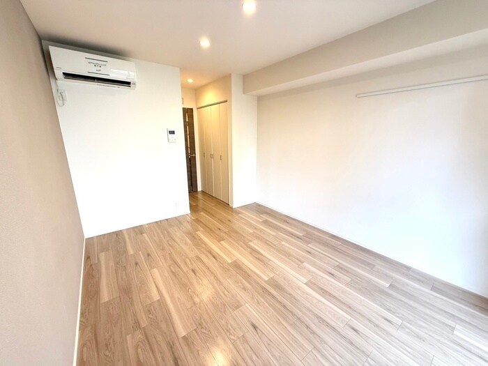 Ｇａｚｏｎ　Ｖｅｒｔの物件内観写真