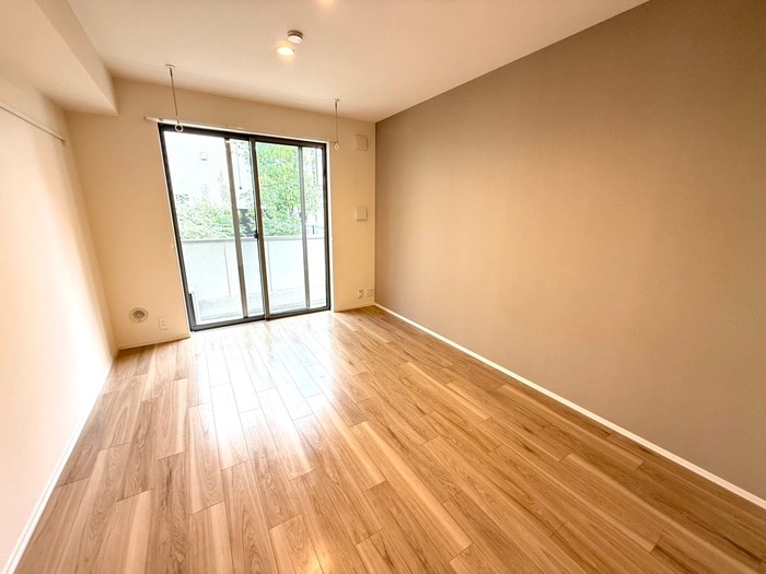 Ｇａｚｏｎ　Ｖｅｒｔの物件内観写真