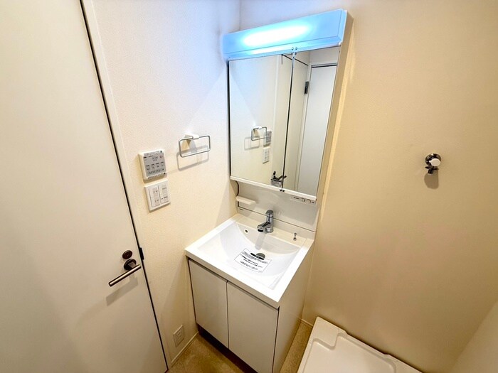 Ｇａｚｏｎ　Ｖｅｒｔの物件内観写真