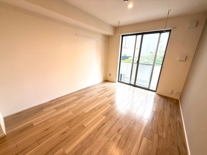 Ｇａｚｏｎ　Ｖｅｒｔの物件内観写真